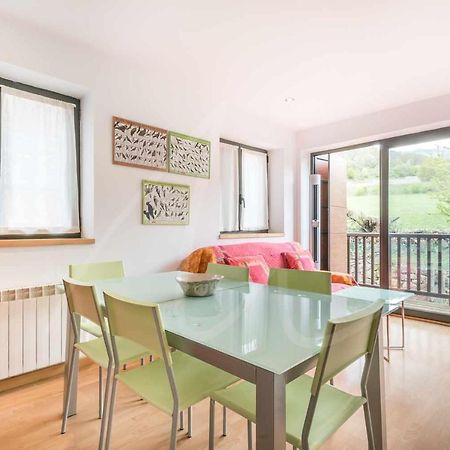 Aneu By Seamount Rentals Valencia D'Aneu Dış mekan fotoğraf
