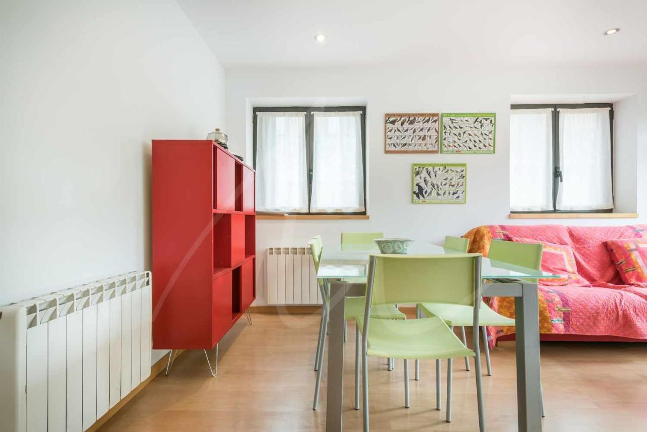 Aneu By Seamount Rentals Valencia D'Aneu Dış mekan fotoğraf