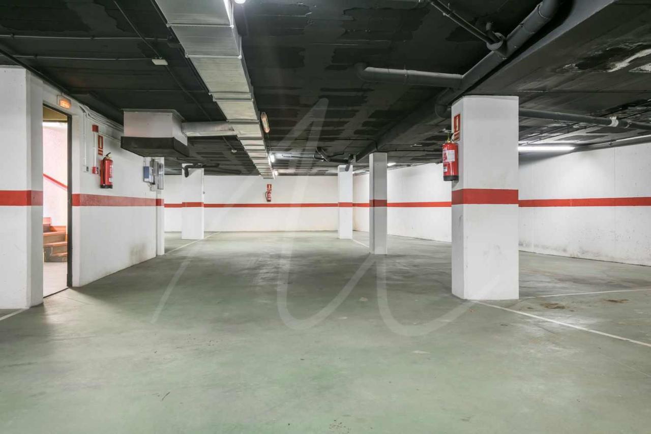 Aneu By Seamount Rentals Valencia D'Aneu Dış mekan fotoğraf
